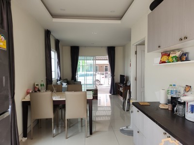 ประกาศฟรี! ซื้อ-ขาย-เช่า คอนโด บ้าน ทาวน์โฮม ที่ดิน และพื้นที่เชิงพาณิชย์ทั่วประเทศไทย ทุกทำเล ทุกงบประมาณ ไม่มีค่าใช้จ่าย ลงง่าย ขายไว เข้าถึงผู้ซื้อโดยตรง 5 518769pic4.jpg