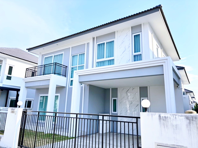 ประกาศฟรี! ซื้อ-ขาย-เช่า คอนโด บ้าน ทาวน์โฮม ที่ดิน และพื้นที่เชิงพาณิชย์ทั่วประเทศไทย ทุกทำเล ทุกงบประมาณ ไม่มีค่าใช้จ่าย ลงง่าย ขายไว เข้าถึงผู้ซื้อโดยตรง 2 259361pic1.jpg