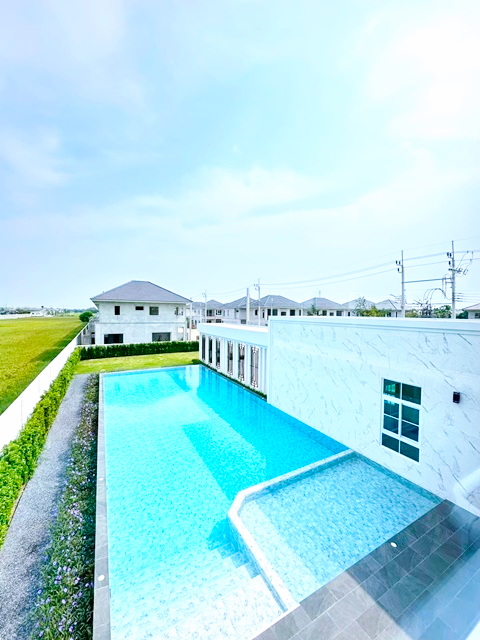 ประกาศฟรี! ซื้อ-ขาย-เช่า คอนโด บ้าน ทาวน์โฮม ที่ดิน และพื้นที่เชิงพาณิชย์ทั่วประเทศไทย ทุกทำเล ทุกงบประมาณ ไม่มีค่าใช้จ่าย ลงง่าย ขายไว เข้าถึงผู้ซื้อโดยตรง 3 259361pic2.jpg