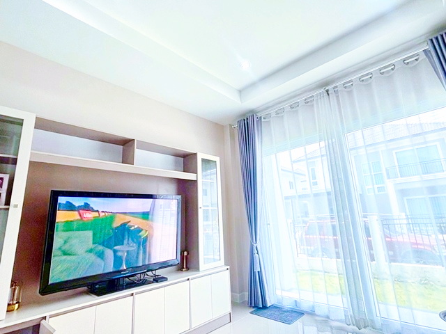 ประกาศฟรี! ซื้อ-ขาย-เช่า คอนโด บ้าน ทาวน์โฮม ที่ดิน และพื้นที่เชิงพาณิชย์ทั่วประเทศไทย ทุกทำเล ทุกงบประมาณ ไม่มีค่าใช้จ่าย ลงง่าย ขายไว เข้าถึงผู้ซื้อโดยตรง 4 259361pic3.jpg