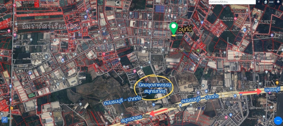 ประกาศฟรี! ซื้อ-ขาย-เช่า คอนโด บ้าน ทาวน์โฮม ที่ดิน และพื้นที่เชิงพาณิชย์ทั่วประเทศไทย ทุกทำเล ทุกงบประมาณ ไม่มีค่าใช้จ่าย ลงง่าย ขายไว เข้าถึงผู้ซื้อโดยตรง 2 317596pic1.jpg