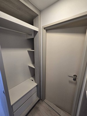 ประกาศฟรี! ซื้อ-ขาย-เช่า คอนโด บ้าน ทาวน์โฮม ที่ดิน และพื้นที่เชิงพาณิชย์ทั่วประเทศไทย ทุกทำเล ทุกงบประมาณ ไม่มีค่าใช้จ่าย ลงง่าย ขายไว เข้าถึงผู้ซื้อโดยตรง 4 518716pic3.jpg