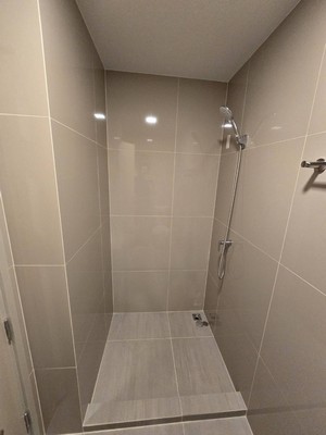 ประกาศฟรี! ซื้อ-ขาย-เช่า คอนโด บ้าน ทาวน์โฮม ที่ดิน และพื้นที่เชิงพาณิชย์ทั่วประเทศไทย ทุกทำเล ทุกงบประมาณ ไม่มีค่าใช้จ่าย ลงง่าย ขายไว เข้าถึงผู้ซื้อโดยตรง 5 518716pic4.jpg