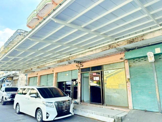 ประกาศฟรี! ซื้อ-ขาย-เช่า คอนโด บ้าน ทาวน์โฮม ที่ดิน และพื้นที่เชิงพาณิชย์ทั่วประเทศไทย ทุกทำเล ทุกงบประมาณ ไม่มีค่าใช้จ่าย ลงง่าย ขายไว เข้าถึงผู้ซื้อโดยตรง 2 259355pic1.jpg