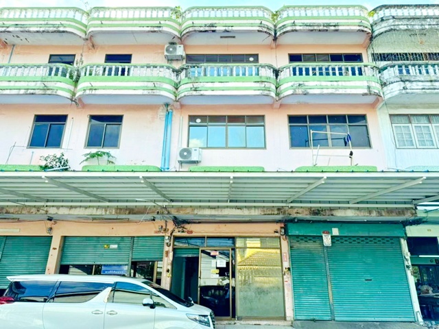 ประกาศฟรี! ซื้อ-ขาย-เช่า คอนโด บ้าน ทาวน์โฮม ที่ดิน และพื้นที่เชิงพาณิชย์ทั่วประเทศไทย ทุกทำเล ทุกงบประมาณ ไม่มีค่าใช้จ่าย ลงง่าย ขายไว เข้าถึงผู้ซื้อโดยตรง 3 259355pic2.jpg