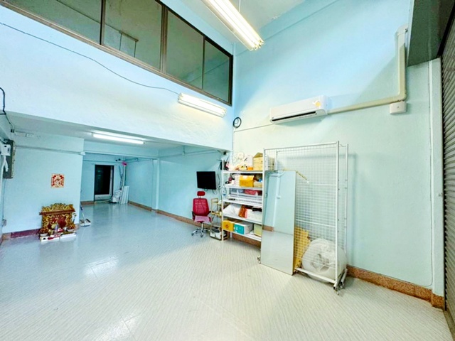 ประกาศฟรี! ซื้อ-ขาย-เช่า คอนโด บ้าน ทาวน์โฮม ที่ดิน และพื้นที่เชิงพาณิชย์ทั่วประเทศไทย ทุกทำเล ทุกงบประมาณ ไม่มีค่าใช้จ่าย ลงง่าย ขายไว เข้าถึงผู้ซื้อโดยตรง 4 259355pic3.jpg