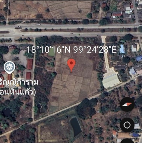 ประกาศฟรี! ซื้อ-ขาย-เช่า คอนโด บ้าน ทาวน์โฮม ที่ดิน และพื้นที่เชิงพาณิชย์ทั่วประเทศไทย ทุกทำเล ทุกงบประมาณ ไม่มีค่าใช้จ่าย ลงง่าย ขายไว เข้าถึงผู้ซื้อโดยตรง 3 259374pic2.jpg