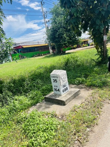 ประกาศฟรี! ซื้อ-ขาย-เช่า คอนโด บ้าน ทาวน์โฮม ที่ดิน และพื้นที่เชิงพาณิชย์ทั่วประเทศไทย ทุกทำเล ทุกงบประมาณ ไม่มีค่าใช้จ่าย ลงง่าย ขายไว เข้าถึงผู้ซื้อโดยตรง 4 259374pic3.jpg