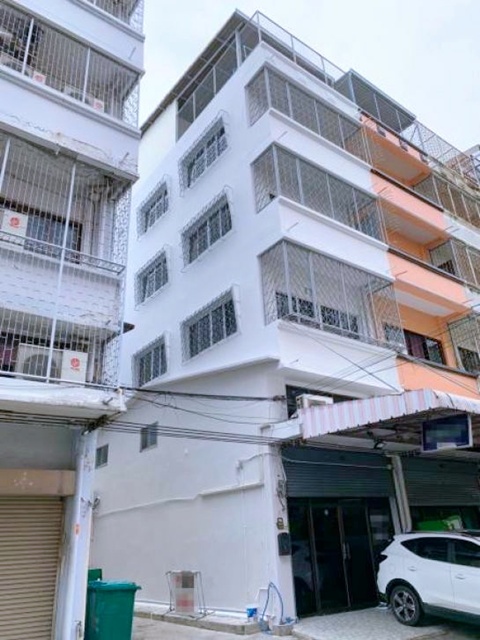 ประกาศฟรี! ซื้อ-ขาย-เช่า คอนโด บ้าน ทาวน์โฮม ที่ดิน และพื้นที่เชิงพาณิชย์ทั่วประเทศไทย ทุกทำเล ทุกงบประมาณ ไม่มีค่าใช้จ่าย ลงง่าย ขายไว เข้าถึงผู้ซื้อโดยตรง 2 259353pic1.jpg