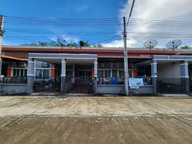 ประกาศฟรี! ซื้อ-ขาย-เช่า คอนโด บ้าน ทาวน์โฮม ที่ดิน และพื้นที่เชิงพาณิชย์ทั่วประเทศไทย ทุกทำเล ทุกงบประมาณ ไม่มีค่าใช้จ่าย ลงง่าย ขายไว เข้าถึงผู้ซื้อโดยตรง 2 258310pic1.jpg