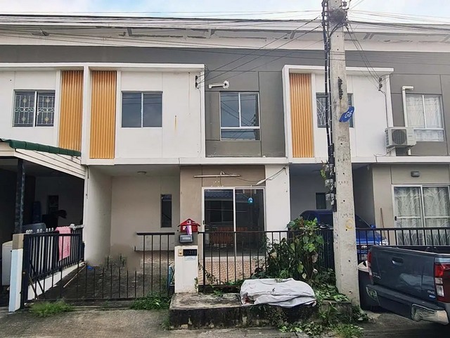 ประกาศฟรี! ซื้อ-ขาย-เช่า คอนโด บ้าน ทาวน์โฮม ที่ดิน และพื้นที่เชิงพาณิชย์ทั่วประเทศไทย ทุกทำเล ทุกงบประมาณ ไม่มีค่าใช้จ่าย ลงง่าย ขายไว เข้าถึงผู้ซื้อโดยตรง 5 258308pic4.jpg