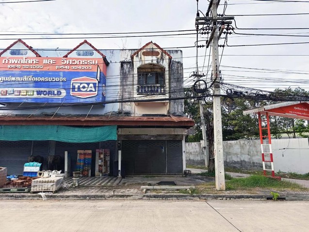 ประกาศฟรี! ซื้อ-ขาย-เช่า คอนโด บ้าน ทาวน์โฮม ที่ดิน และพื้นที่เชิงพาณิชย์ทั่วประเทศไทย ทุกทำเล ทุกงบประมาณ ไม่มีค่าใช้จ่าย ลงง่าย ขายไว เข้าถึงผู้ซื้อโดยตรง 4 258296pic3.jpg