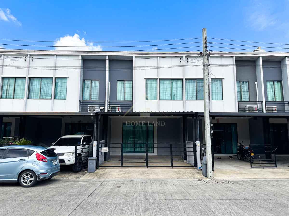 ประกาศฟรี! ซื้อ-ขาย-เช่า คอนโด บ้าน ทาวน์โฮม ที่ดิน และพื้นที่เชิงพาณิชย์ทั่วประเทศไทย ทุกทำเล ทุกงบประมาณ ไม่มีค่าใช้จ่าย ลงง่าย ขายไว เข้าถึงผู้ซื้อโดยตรง 2 179024pic1.jpg