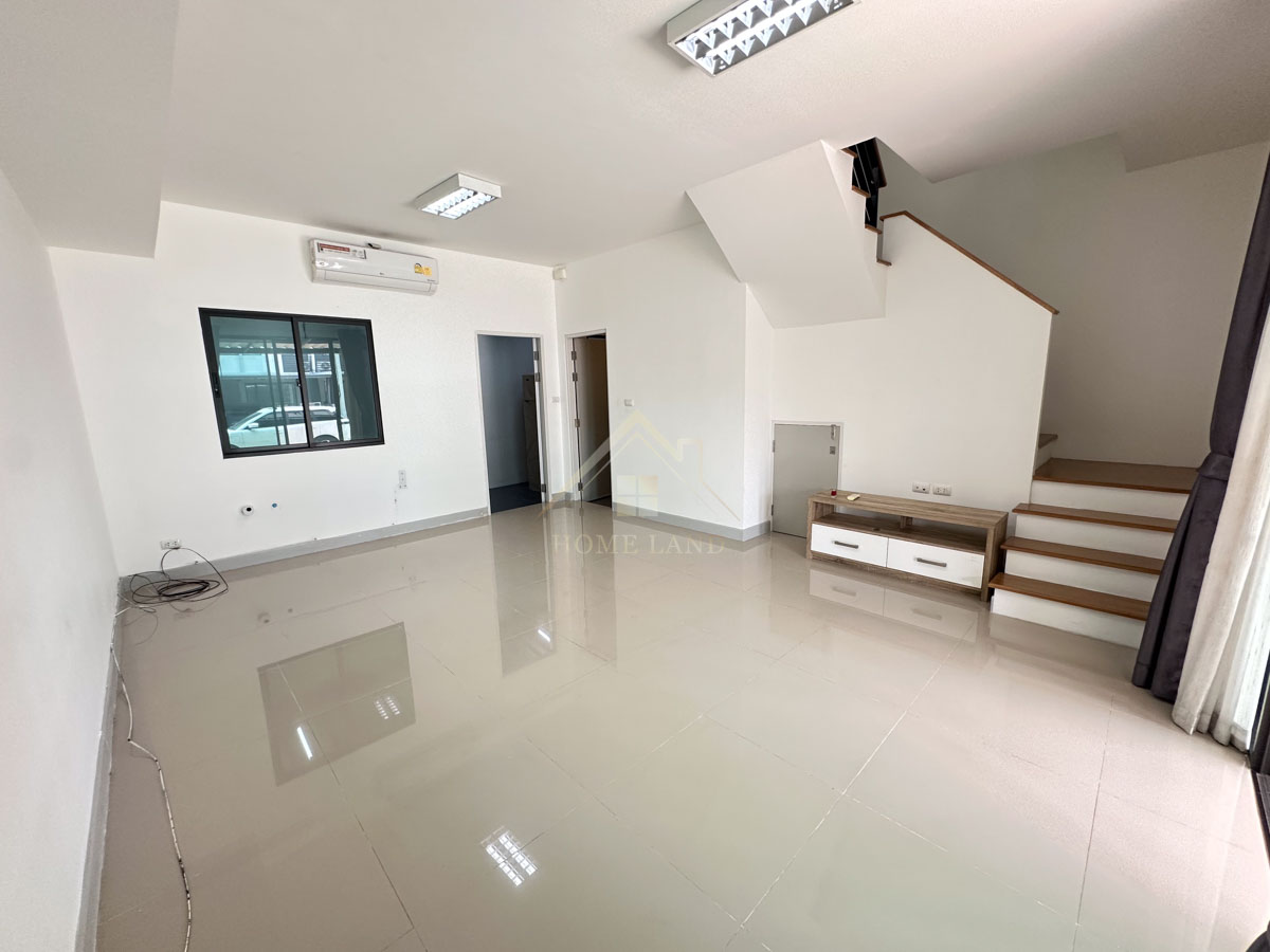 ประกาศฟรี! ซื้อ-ขาย-เช่า คอนโด บ้าน ทาวน์โฮม ที่ดิน และพื้นที่เชิงพาณิชย์ทั่วประเทศไทย ทุกทำเล ทุกงบประมาณ ไม่มีค่าใช้จ่าย ลงง่าย ขายไว เข้าถึงผู้ซื้อโดยตรง 4 179024pic3.jpg