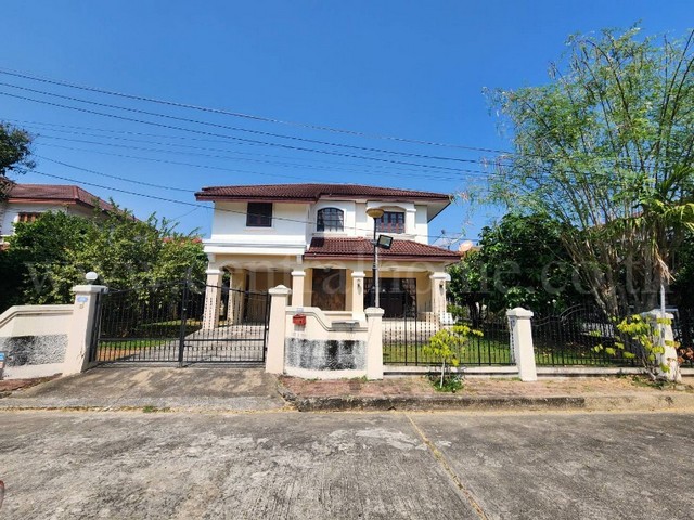 ประกาศฟรี! ซื้อ-ขาย-เช่า คอนโด บ้าน ทาวน์โฮม ที่ดิน และพื้นที่เชิงพาณิชย์ทั่วประเทศไทย ทุกทำเล ทุกงบประมาณ ไม่มีค่าใช้จ่าย ลงง่าย ขายไว เข้าถึงผู้ซื้อโดยตรง 2 257205pic1.jpg