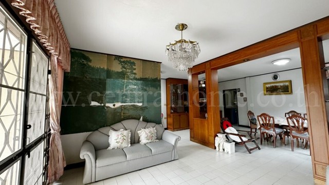 ประกาศฟรี! ซื้อ-ขาย-เช่า คอนโด บ้าน ทาวน์โฮม ที่ดิน และพื้นที่เชิงพาณิชย์ทั่วประเทศไทย ทุกทำเล ทุกงบประมาณ ไม่มีค่าใช้จ่าย ลงง่าย ขายไว เข้าถึงผู้ซื้อโดยตรง 4 257205pic3.jpg