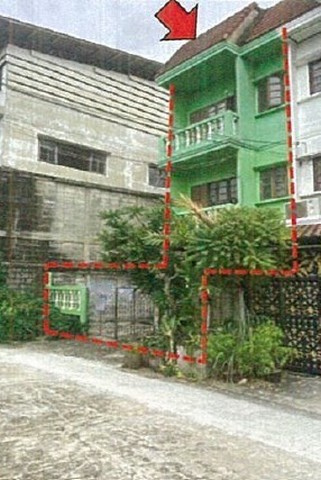 ประกาศฟรี! ซื้อ-ขาย-เช่า คอนโด บ้าน ทาวน์โฮม ที่ดิน และพื้นที่เชิงพาณิชย์ทั่วประเทศไทย ทุกทำเล ทุกงบประมาณ ไม่มีค่าใช้จ่าย ลงง่าย ขายไว เข้าถึงผู้ซื้อโดยตรง 2 258194pic1.jpg