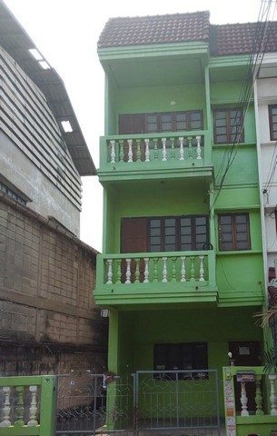 ประกาศฟรี! ซื้อ-ขาย-เช่า คอนโด บ้าน ทาวน์โฮม ที่ดิน และพื้นที่เชิงพาณิชย์ทั่วประเทศไทย ทุกทำเล ทุกงบประมาณ ไม่มีค่าใช้จ่าย ลงง่าย ขายไว เข้าถึงผู้ซื้อโดยตรง 3 258194pic2.jpg