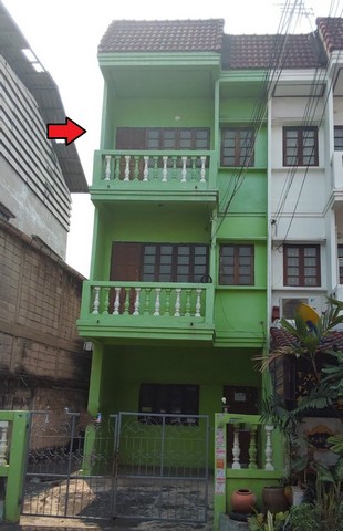 ประกาศฟรี! ซื้อ-ขาย-เช่า คอนโด บ้าน ทาวน์โฮม ที่ดิน และพื้นที่เชิงพาณิชย์ทั่วประเทศไทย ทุกทำเล ทุกงบประมาณ ไม่มีค่าใช้จ่าย ลงง่าย ขายไว เข้าถึงผู้ซื้อโดยตรง 4 258194pic3.jpg