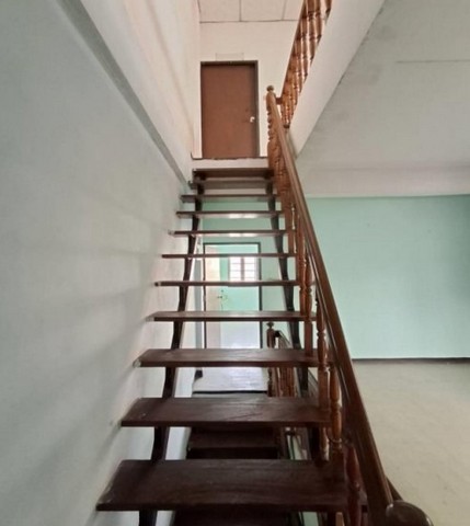 ประกาศฟรี! ซื้อ-ขาย-เช่า คอนโด บ้าน ทาวน์โฮม ที่ดิน และพื้นที่เชิงพาณิชย์ทั่วประเทศไทย ทุกทำเล ทุกงบประมาณ ไม่มีค่าใช้จ่าย ลงง่าย ขายไว เข้าถึงผู้ซื้อโดยตรง 5 258194pic4.jpg