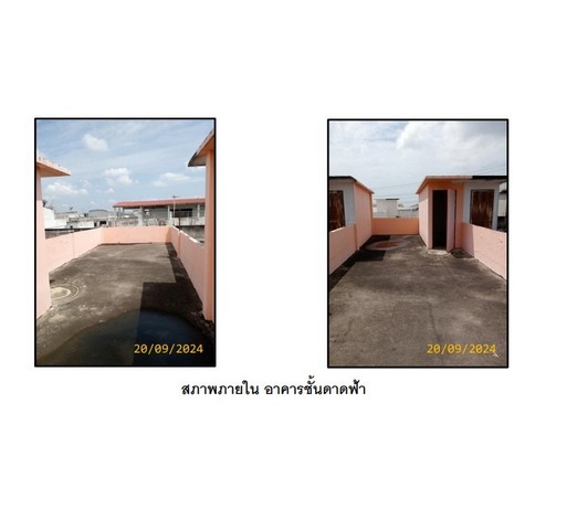 ประกาศฟรี! ซื้อ-ขาย-เช่า คอนโด บ้าน ทาวน์โฮม ที่ดิน และพื้นที่เชิงพาณิชย์ทั่วประเทศไทย ทุกทำเล ทุกงบประมาณ ไม่มีค่าใช้จ่าย ลงง่าย ขายไว เข้าถึงผู้ซื้อโดยตรง 2 258190pic1.jpg