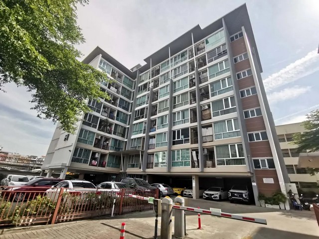 ประกาศฟรี! ซื้อ-ขาย-เช่า คอนโด บ้าน ทาวน์โฮม ที่ดิน และพื้นที่เชิงพาณิชย์ทั่วประเทศไทย ทุกทำเล ทุกงบประมาณ ไม่มีค่าใช้จ่าย ลงง่าย ขายไว เข้าถึงผู้ซื้อโดยตรง 4 258285pic3.jpg