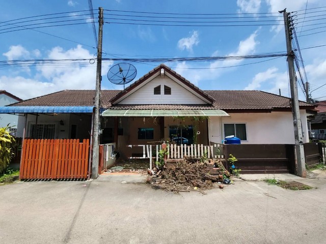 ประกาศฟรี! ซื้อ-ขาย-เช่า คอนโด บ้าน ทาวน์โฮม ที่ดิน และพื้นที่เชิงพาณิชย์ทั่วประเทศไทย ทุกทำเล ทุกงบประมาณ ไม่มีค่าใช้จ่าย ลงง่าย ขายไว เข้าถึงผู้ซื้อโดยตรง 5 258279pic4.jpg