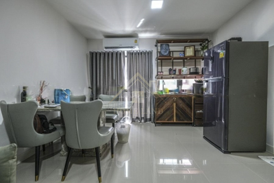 ประกาศฟรี! ซื้อ-ขาย-เช่า คอนโด บ้าน ทาวน์โฮม ที่ดิน และพื้นที่เชิงพาณิชย์ทั่วประเทศไทย ทุกทำเล ทุกงบประมาณ ไม่มีค่าใช้จ่าย ลงง่าย ขายไว เข้าถึงผู้ซื้อโดยตรง 3 259376pic2.jpg