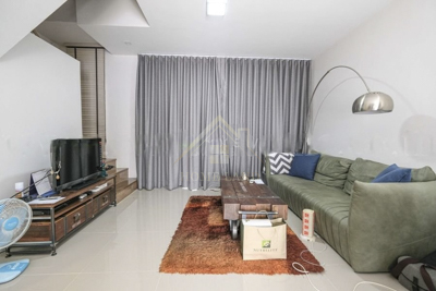 ประกาศฟรี! ซื้อ-ขาย-เช่า คอนโด บ้าน ทาวน์โฮม ที่ดิน และพื้นที่เชิงพาณิชย์ทั่วประเทศไทย ทุกทำเล ทุกงบประมาณ ไม่มีค่าใช้จ่าย ลงง่าย ขายไว เข้าถึงผู้ซื้อโดยตรง 4 259376pic3.jpg