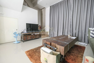 ประกาศฟรี! ซื้อ-ขาย-เช่า คอนโด บ้าน ทาวน์โฮม ที่ดิน และพื้นที่เชิงพาณิชย์ทั่วประเทศไทย ทุกทำเล ทุกงบประมาณ ไม่มีค่าใช้จ่าย ลงง่าย ขายไว เข้าถึงผู้ซื้อโดยตรง 5 259376pic4.jpg