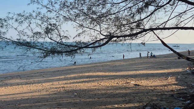 ประกาศฟรี! ซื้อ-ขาย-เช่า คอนโด บ้าน ทาวน์โฮม ที่ดิน และพื้นที่เชิงพาณิชย์ทั่วประเทศไทย ทุกทำเล ทุกงบประมาณ ไม่มีค่าใช้จ่าย ลงง่าย ขายไว เข้าถึงผู้ซื้อโดยตรง 3 259405pic2.jpg