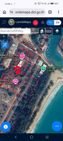 ประกาศฟรี! ซื้อ-ขาย-เช่า คอนโด บ้าน ทาวน์โฮม ที่ดิน และพื้นที่เชิงพาณิชย์ทั่วประเทศไทย ทุกทำเล ทุกงบประมาณ ไม่มีค่าใช้จ่าย ลงง่าย ขายไว เข้าถึงผู้ซื้อโดยตรง 4 259405pic3.jpg