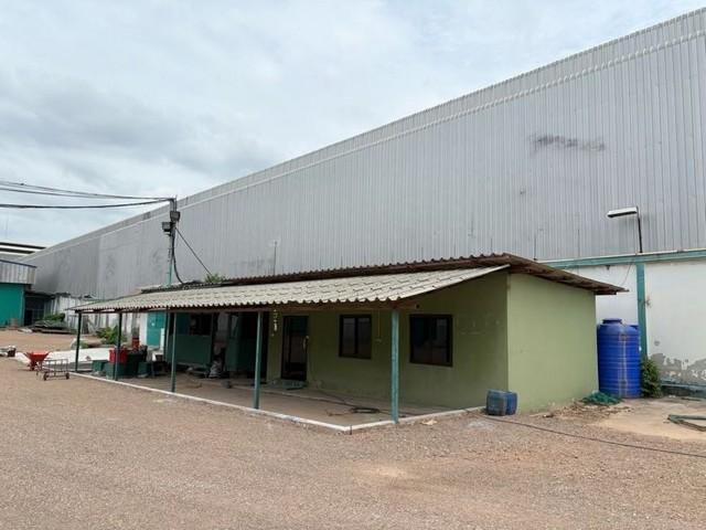 ประกาศฟรี! ซื้อ-ขาย-เช่า คอนโด บ้าน ทาวน์โฮม ที่ดิน และพื้นที่เชิงพาณิชย์ทั่วประเทศไทย ทุกทำเล ทุกงบประมาณ ไม่มีค่าใช้จ่าย ลงง่าย ขายไว เข้าถึงผู้ซื้อโดยตรง 2 519044pic1.jpg