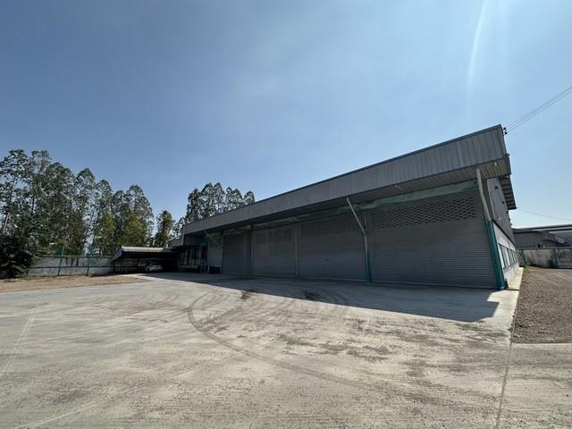 ประกาศฟรี! ซื้อ-ขาย-เช่า คอนโด บ้าน ทาวน์โฮม ที่ดิน และพื้นที่เชิงพาณิชย์ทั่วประเทศไทย ทุกทำเล ทุกงบประมาณ ไม่มีค่าใช้จ่าย ลงง่าย ขายไว เข้าถึงผู้ซื้อโดยตรง 3 519044pic2.jpg