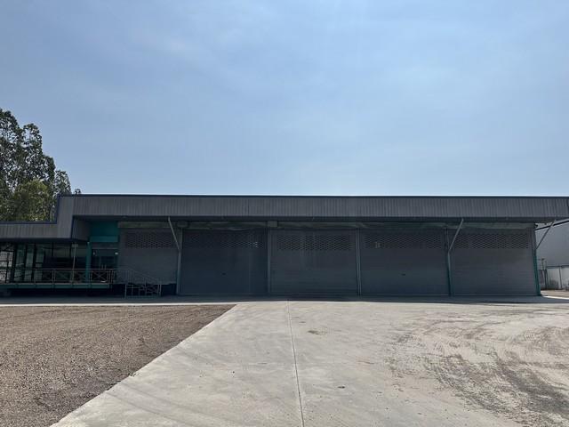 ประกาศฟรี! ซื้อ-ขาย-เช่า คอนโด บ้าน ทาวน์โฮม ที่ดิน และพื้นที่เชิงพาณิชย์ทั่วประเทศไทย ทุกทำเล ทุกงบประมาณ ไม่มีค่าใช้จ่าย ลงง่าย ขายไว เข้าถึงผู้ซื้อโดยตรง 4 519044pic3.jpg