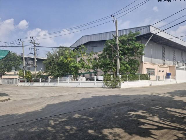 ประกาศฟรี! ซื้อ-ขาย-เช่า คอนโด บ้าน ทาวน์โฮม ที่ดิน และพื้นที่เชิงพาณิชย์ทั่วประเทศไทย ทุกทำเล ทุกงบประมาณ ไม่มีค่าใช้จ่าย ลงง่าย ขายไว เข้าถึงผู้ซื้อโดยตรง 3 519042pic2.jpg