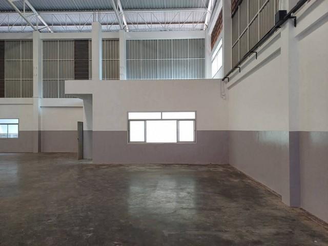 ประกาศฟรี! ซื้อ-ขาย-เช่า คอนโด บ้าน ทาวน์โฮม ที่ดิน และพื้นที่เชิงพาณิชย์ทั่วประเทศไทย ทุกทำเล ทุกงบประมาณ ไม่มีค่าใช้จ่าย ลงง่าย ขายไว เข้าถึงผู้ซื้อโดยตรง 5 519042pic4.jpg