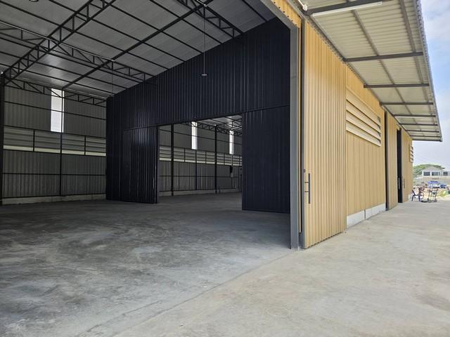 ประกาศฟรี! ซื้อ-ขาย-เช่า คอนโด บ้าน ทาวน์โฮม ที่ดิน และพื้นที่เชิงพาณิชย์ทั่วประเทศไทย ทุกทำเล ทุกงบประมาณ ไม่มีค่าใช้จ่าย ลงง่าย ขายไว เข้าถึงผู้ซื้อโดยตรง 3 519040pic2.jpg