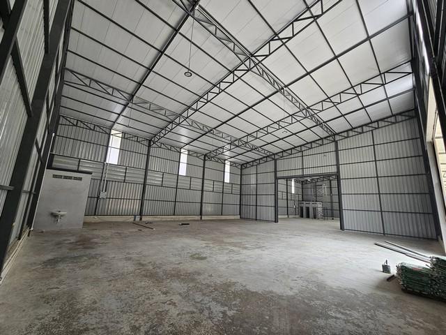 ประกาศฟรี! ซื้อ-ขาย-เช่า คอนโด บ้าน ทาวน์โฮม ที่ดิน และพื้นที่เชิงพาณิชย์ทั่วประเทศไทย ทุกทำเล ทุกงบประมาณ ไม่มีค่าใช้จ่าย ลงง่าย ขายไว เข้าถึงผู้ซื้อโดยตรง 4 519040pic3.jpg