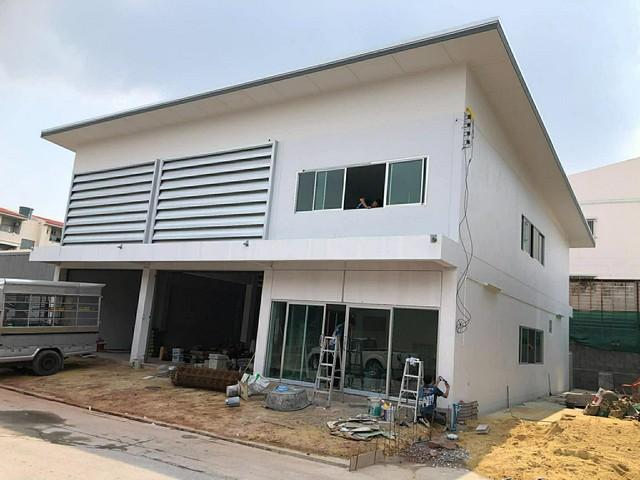 ประกาศฟรี! ซื้อ-ขาย-เช่า คอนโด บ้าน ทาวน์โฮม ที่ดิน และพื้นที่เชิงพาณิชย์ทั่วประเทศไทย ทุกทำเล ทุกงบประมาณ ไม่มีค่าใช้จ่าย ลงง่าย ขายไว เข้าถึงผู้ซื้อโดยตรง 2 519038pic1.jpg