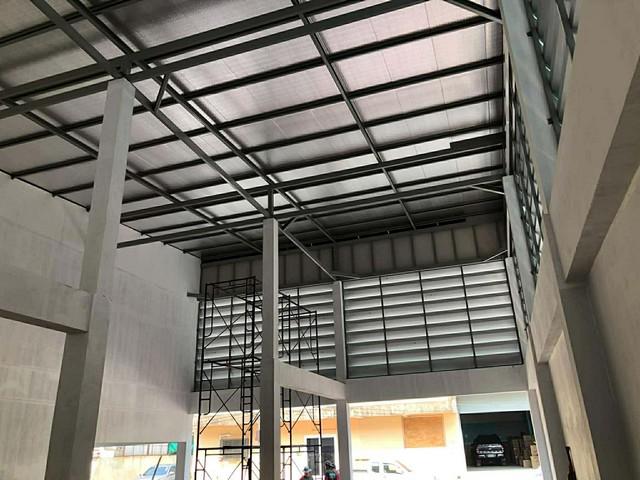 ประกาศฟรี! ซื้อ-ขาย-เช่า คอนโด บ้าน ทาวน์โฮม ที่ดิน และพื้นที่เชิงพาณิชย์ทั่วประเทศไทย ทุกทำเล ทุกงบประมาณ ไม่มีค่าใช้จ่าย ลงง่าย ขายไว เข้าถึงผู้ซื้อโดยตรง 3 519038pic2.jpg