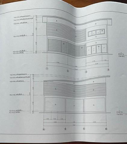 ประกาศฟรี! ซื้อ-ขาย-เช่า คอนโด บ้าน ทาวน์โฮม ที่ดิน และพื้นที่เชิงพาณิชย์ทั่วประเทศไทย ทุกทำเล ทุกงบประมาณ ไม่มีค่าใช้จ่าย ลงง่าย ขายไว เข้าถึงผู้ซื้อโดยตรง 4 519038pic3.jpg