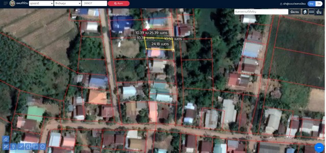 ประกาศฟรี! ซื้อ-ขาย-เช่า คอนโด บ้าน ทาวน์โฮม ที่ดิน และพื้นที่เชิงพาณิชย์ทั่วประเทศไทย ทุกทำเล ทุกงบประมาณ ไม่มีค่าใช้จ่าย ลงง่าย ขายไว เข้าถึงผู้ซื้อโดยตรง 2 317644pic1.jpg