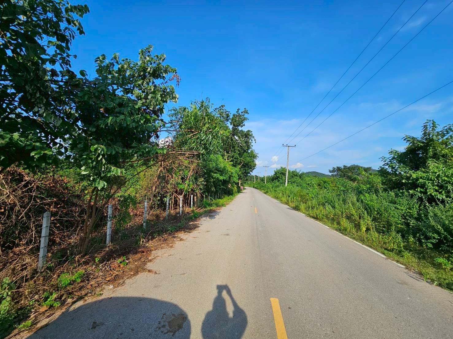 ประกาศฟรี! ซื้อ-ขาย-เช่า คอนโด บ้าน ทาวน์โฮม ที่ดิน และพื้นที่เชิงพาณิชย์ทั่วประเทศไทย ทุกทำเล ทุกงบประมาณ ไม่มีค่าใช้จ่าย ลงง่าย ขายไว เข้าถึงผู้ซื้อโดยตรง 4 317636pic3.jpg