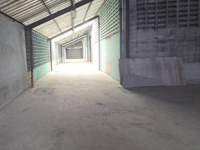 ประกาศฟรี! ซื้อ-ขาย-เช่า คอนโด บ้าน ทาวน์โฮม ที่ดิน และพื้นที่เชิงพาณิชย์ทั่วประเทศไทย ทุกทำเล ทุกงบประมาณ ไม่มีค่าใช้จ่าย ลงง่าย ขายไว เข้าถึงผู้ซื้อโดยตรง 4 519036pic3.jpg