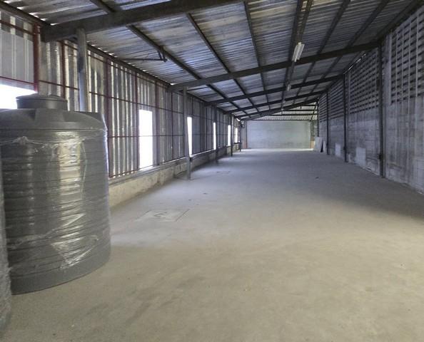 ประกาศฟรี! ซื้อ-ขาย-เช่า คอนโด บ้าน ทาวน์โฮม ที่ดิน และพื้นที่เชิงพาณิชย์ทั่วประเทศไทย ทุกทำเล ทุกงบประมาณ ไม่มีค่าใช้จ่าย ลงง่าย ขายไว เข้าถึงผู้ซื้อโดยตรง 5 519036pic4.jpg