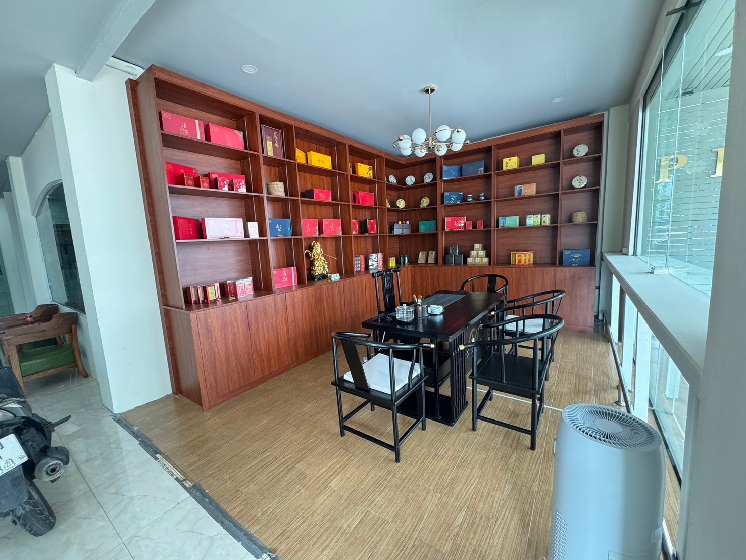 ประกาศฟรี! ซื้อ-ขาย-เช่า คอนโด บ้าน ทาวน์โฮม ที่ดิน และพื้นที่เชิงพาณิชย์ทั่วประเทศไทย ทุกทำเล ทุกงบประมาณ ไม่มีค่าใช้จ่าย ลงง่าย ขายไว เข้าถึงผู้ซื้อโดยตรง 5 317634pic4.jpg