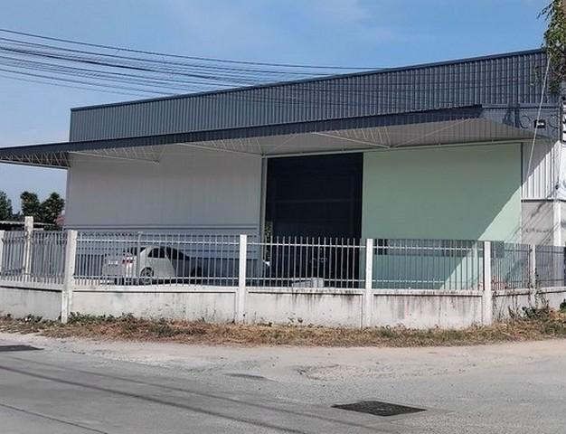 ประกาศฟรี! ซื้อ-ขาย-เช่า คอนโด บ้าน ทาวน์โฮม ที่ดิน และพื้นที่เชิงพาณิชย์ทั่วประเทศไทย ทุกทำเล ทุกงบประมาณ ไม่มีค่าใช้จ่าย ลงง่าย ขายไว เข้าถึงผู้ซื้อโดยตรง 2 519033pic1.jpg