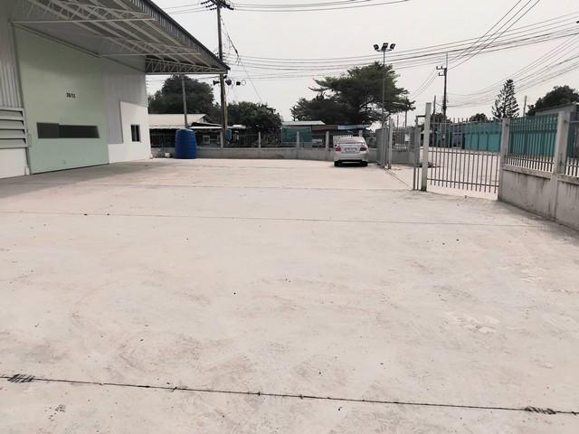 ประกาศฟรี! ซื้อ-ขาย-เช่า คอนโด บ้าน ทาวน์โฮม ที่ดิน และพื้นที่เชิงพาณิชย์ทั่วประเทศไทย ทุกทำเล ทุกงบประมาณ ไม่มีค่าใช้จ่าย ลงง่าย ขายไว เข้าถึงผู้ซื้อโดยตรง 3 519033pic2.jpg