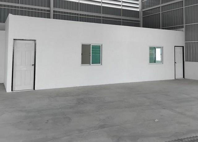 ประกาศฟรี! ซื้อ-ขาย-เช่า คอนโด บ้าน ทาวน์โฮม ที่ดิน และพื้นที่เชิงพาณิชย์ทั่วประเทศไทย ทุกทำเล ทุกงบประมาณ ไม่มีค่าใช้จ่าย ลงง่าย ขายไว เข้าถึงผู้ซื้อโดยตรง 4 519033pic3.jpg